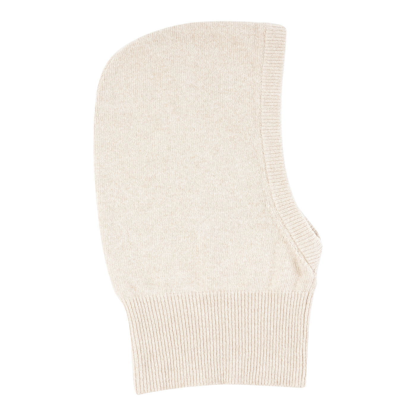 PATRICIA BALACLAVA IN SUNDAY WAFFLE