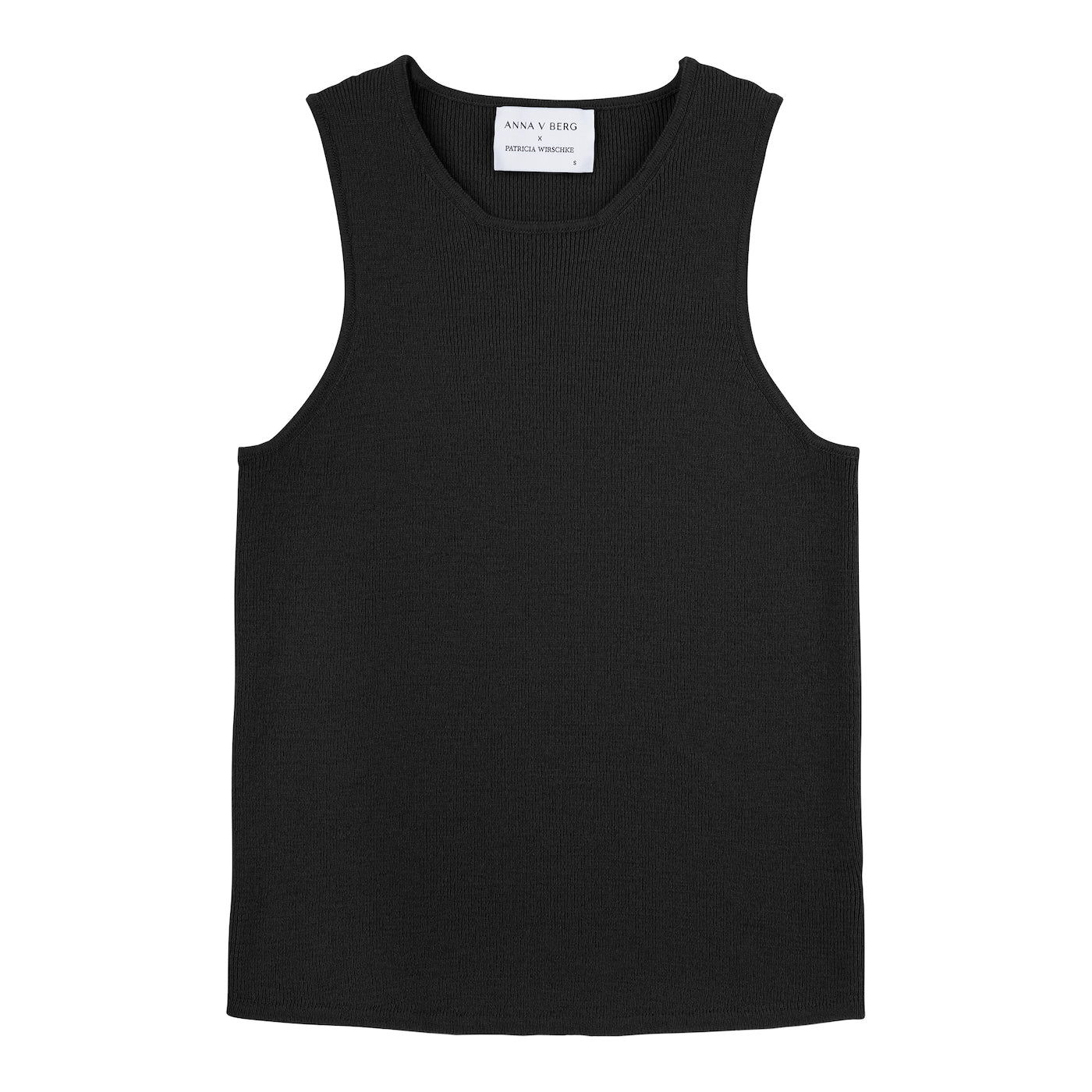 PATRICIA TOP IN NIGHT