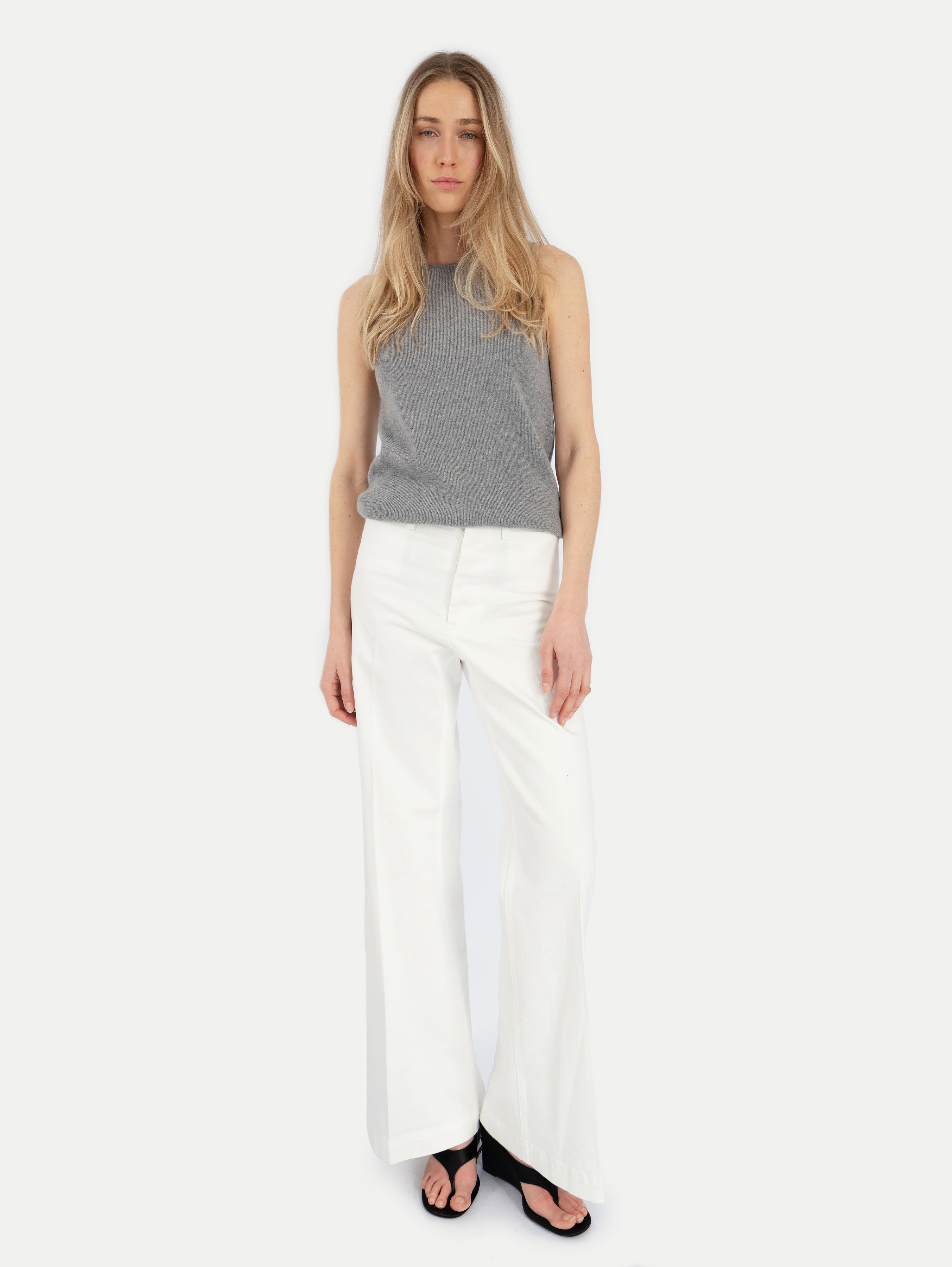 NICI TOP IN SMOG
