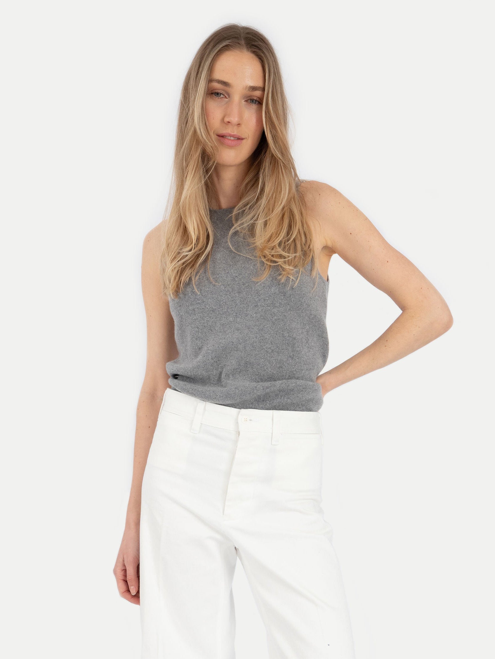 NICI TOP IN SMOG