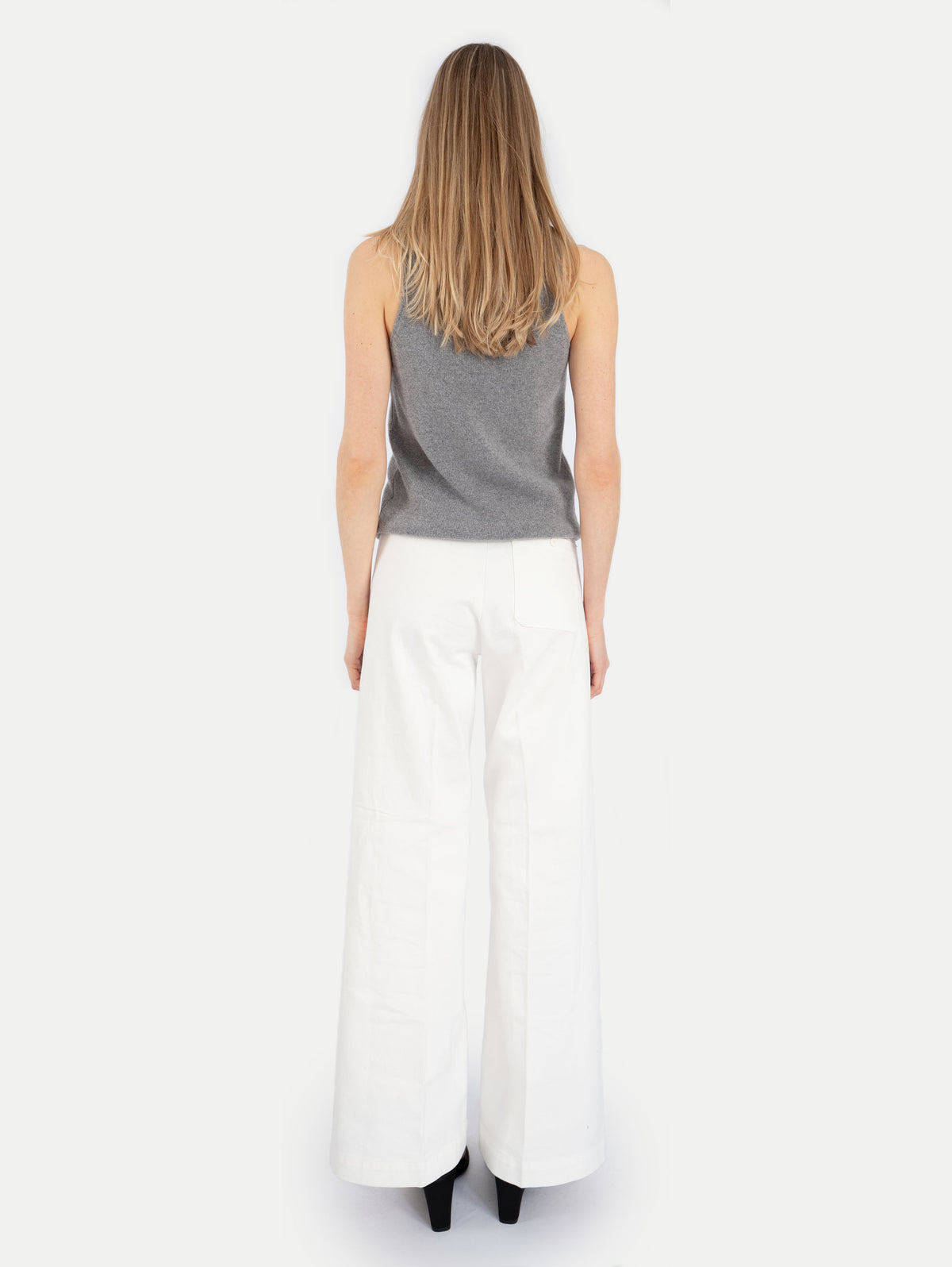 NICI TOP IN SMOG