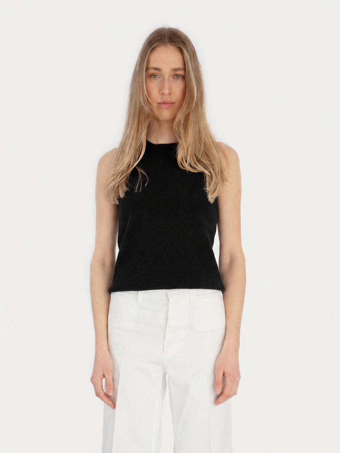 NICI TOP IN NIGHT