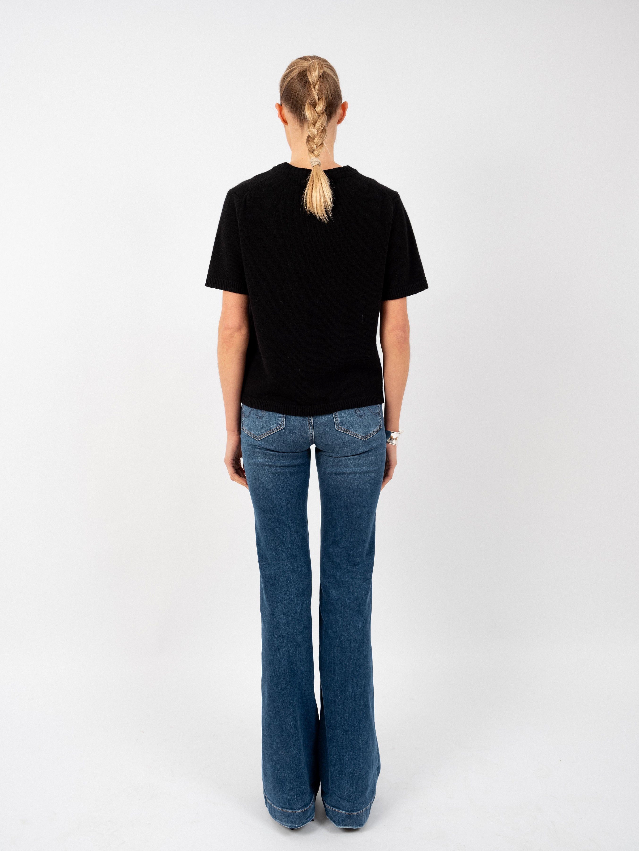 JULES SWEATER IN ICEBERG