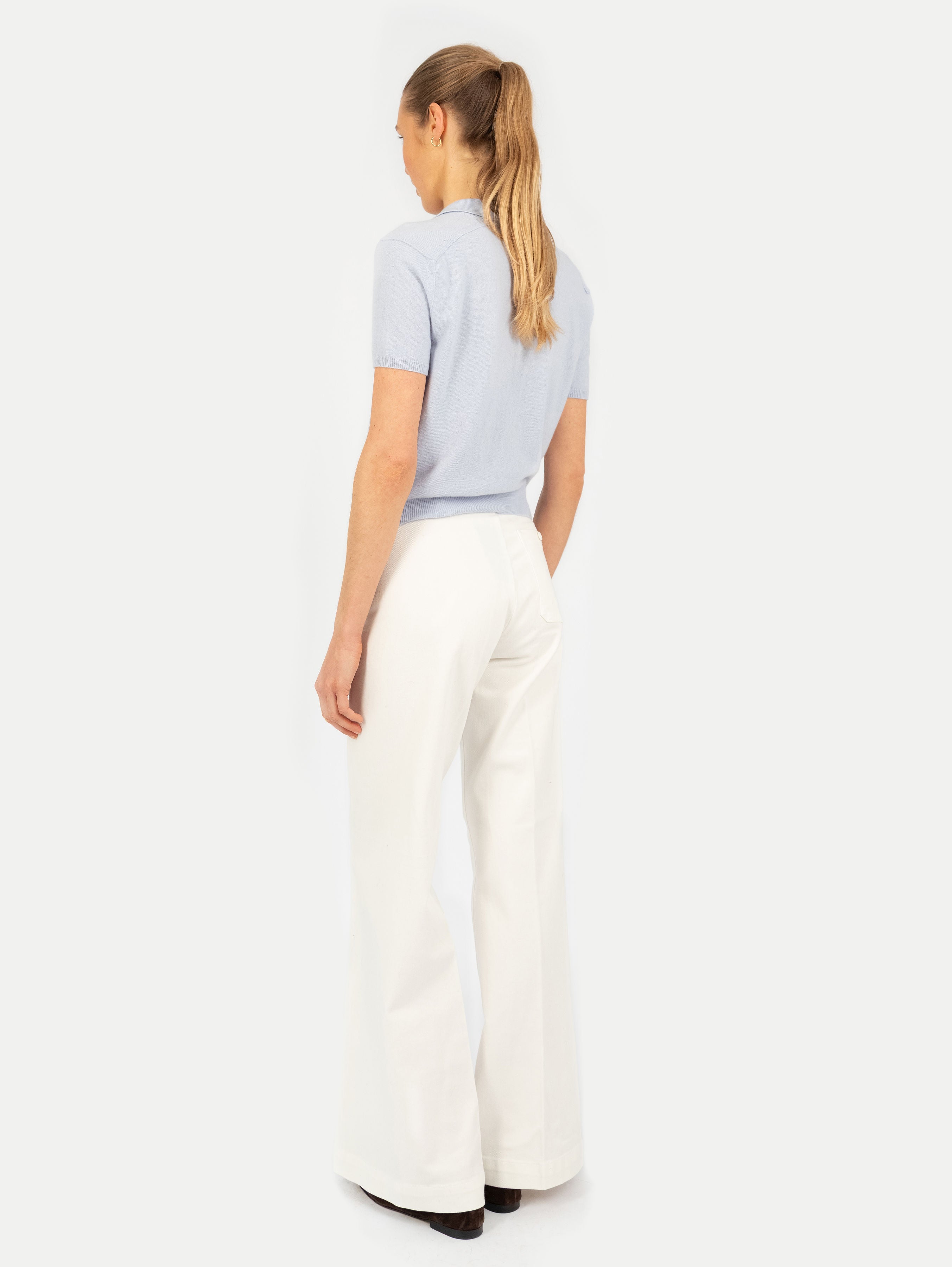 LIV POLO IN HORIZON