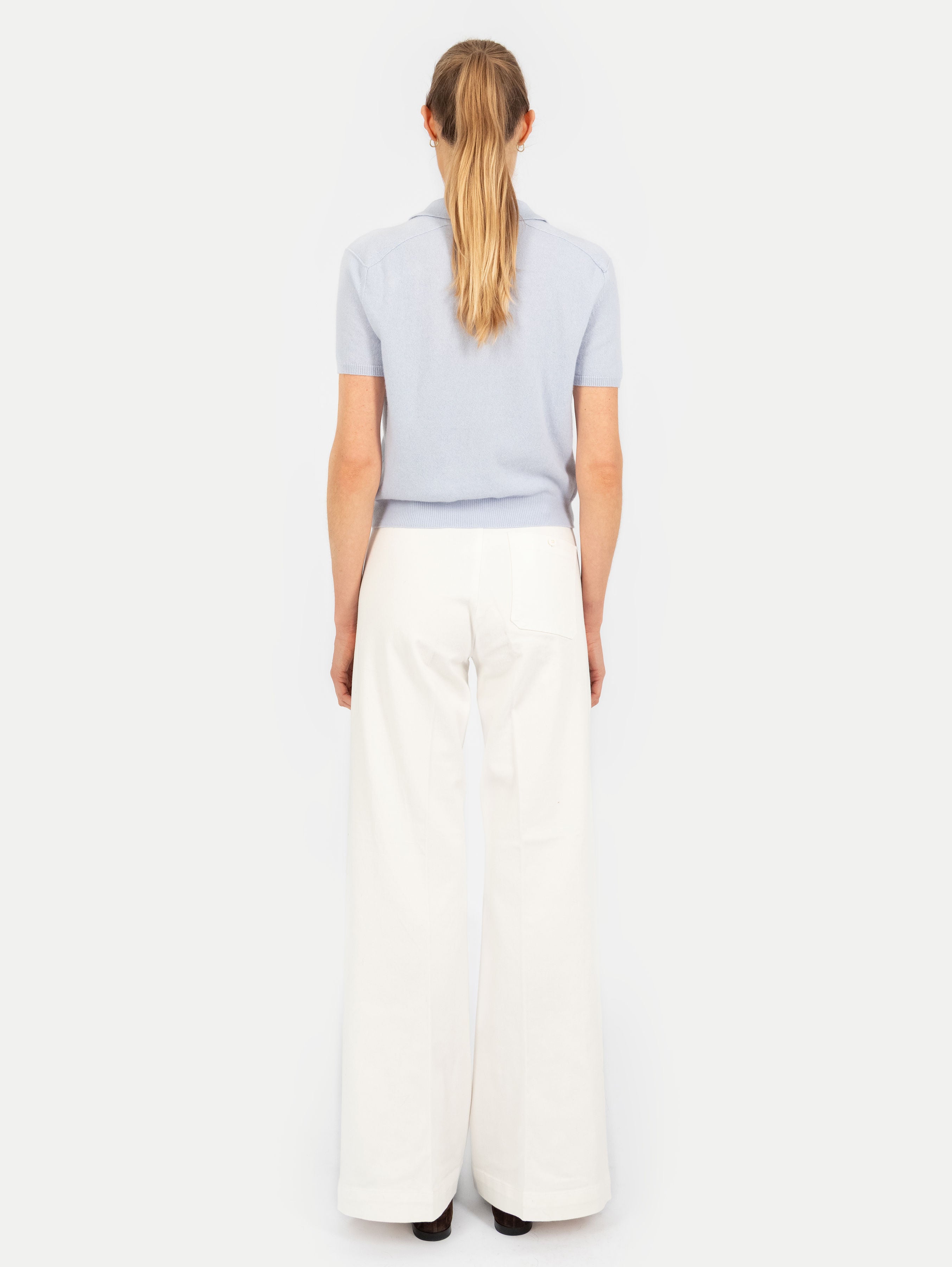 LIV POLO IN HORIZON