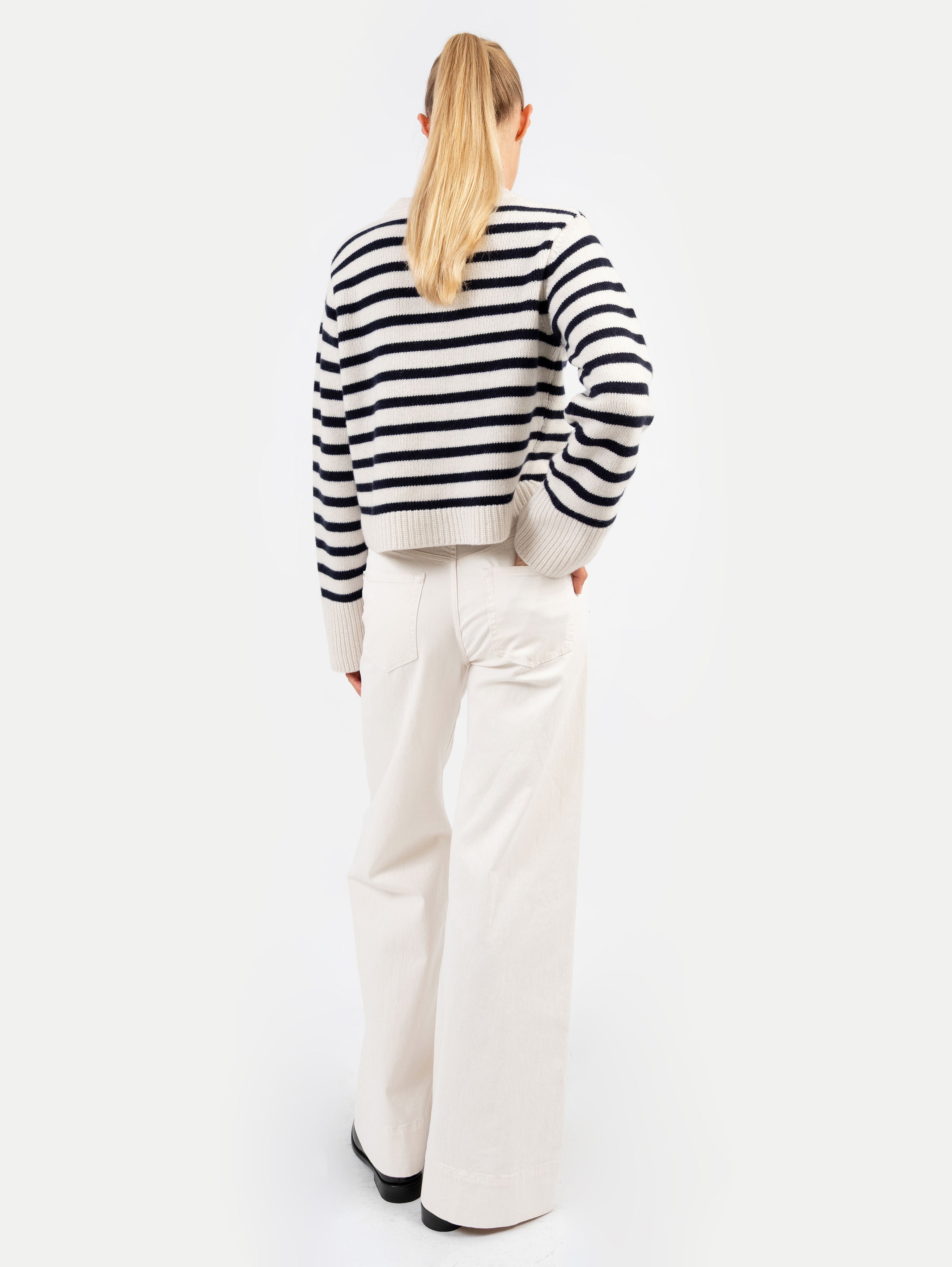 16_RAVER JEANS IN OFFWHITE