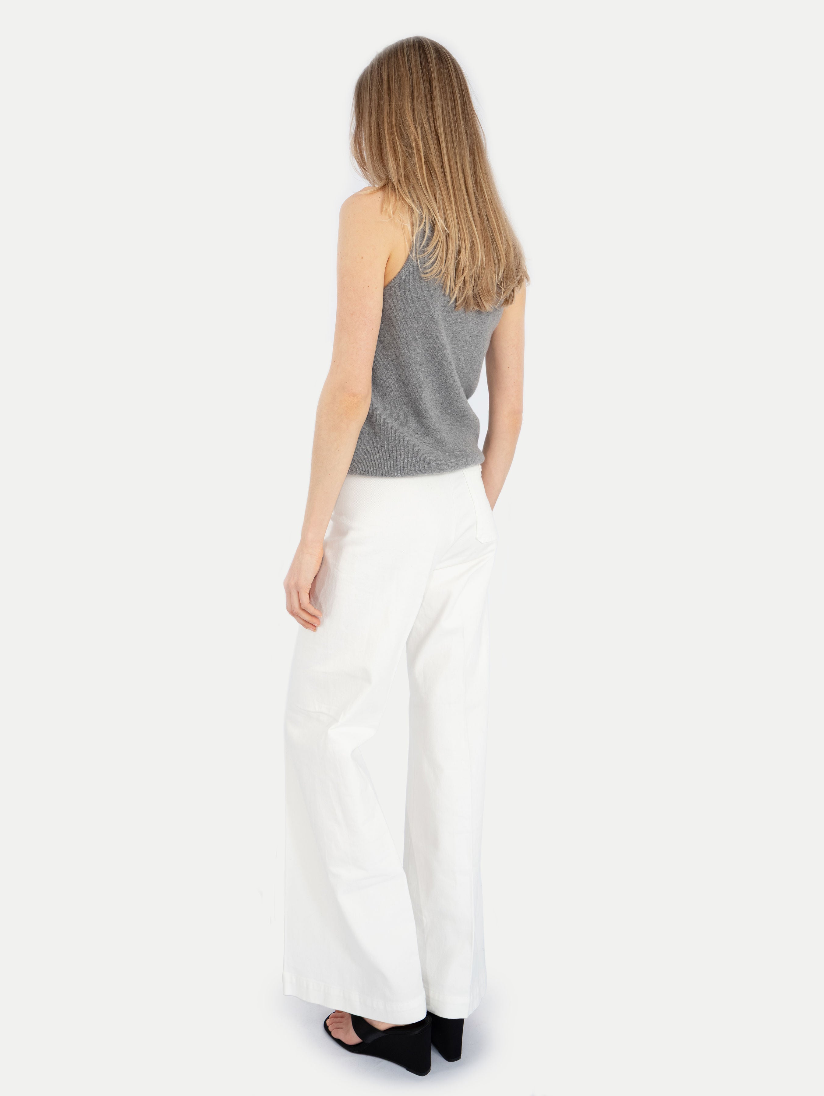 NICI TOP IN SMOG