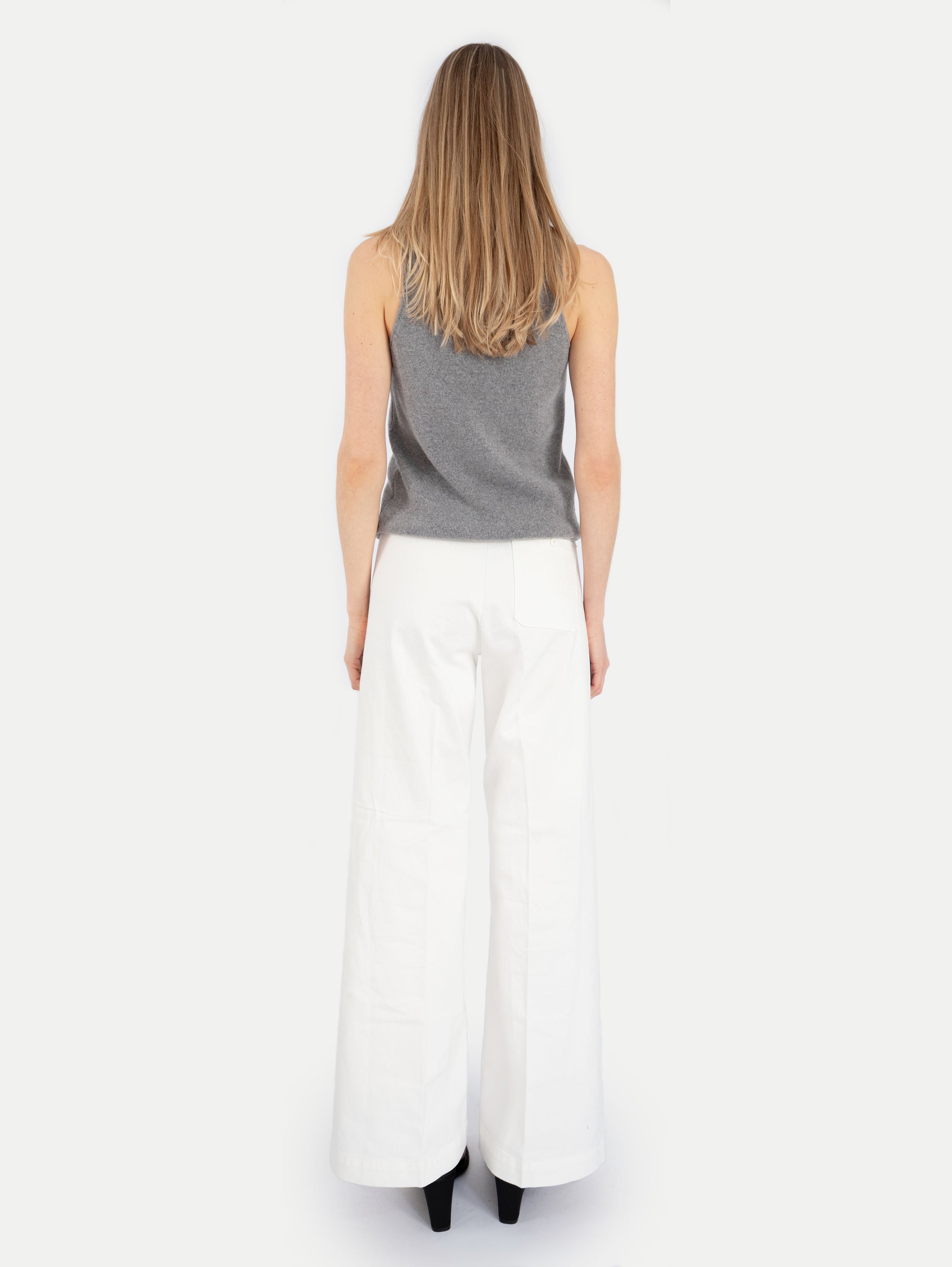 NICI TOP IN SMOG